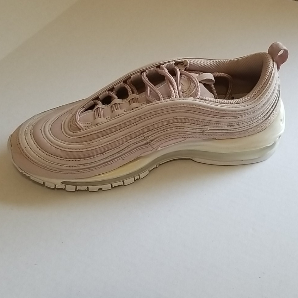 airmax 97